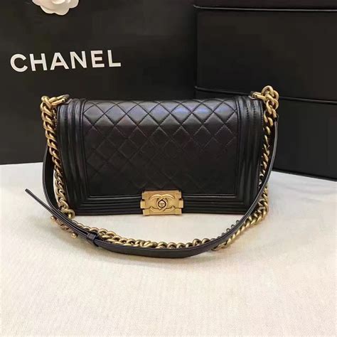 chanel le boy buy online|chanel leboy price.